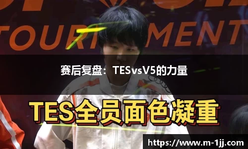 一竞技注册登录